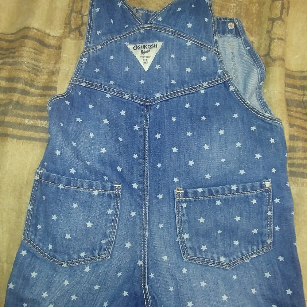 Overall - Picture 4 of 4